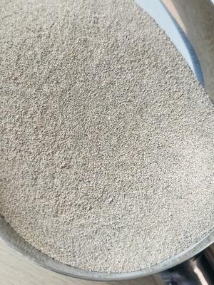 MAGNESIUM OXIDE（ FEED GRADE）