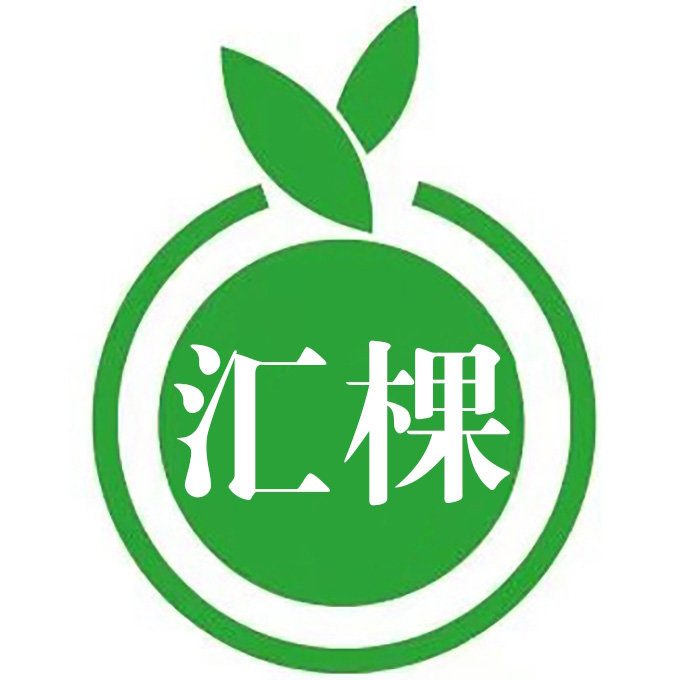 TANGLI INTERNATIONAL TRADE(DALIAN)CO., LTD.