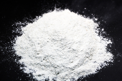 MAGNESIUM SULPHATE MONOHYDRATE (FEED GRADE)