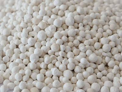 MAGNESIUM SULPHATE MONOHYDRATE GRANULE