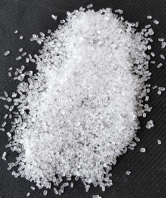 MAGNESIUM SULPHATE HEPTAHYDRATE (Epsom Salt) 1mm—3mm