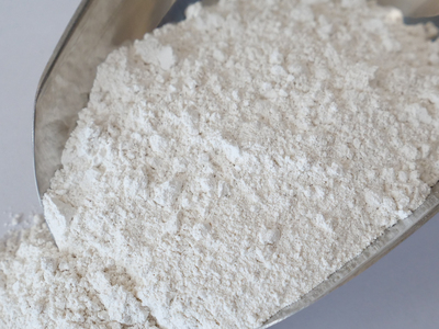 MAGNESIUM SULPHATE MONOHYDRATE POWDER