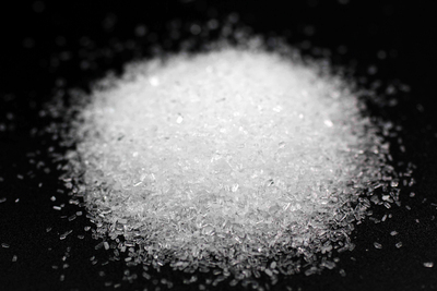 MAGNESIUM SULPHATE HEPTAHYDRATE (Epsom Salt) 0.1mm—1mm