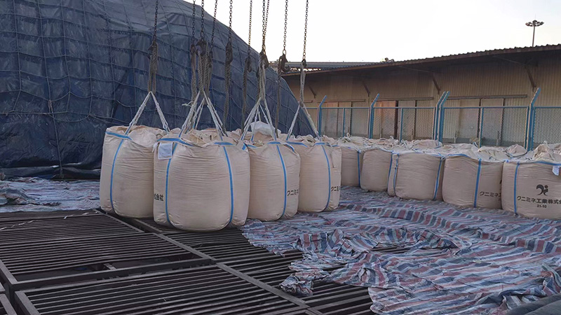 PLANT,WORKSHOP,AND STORAGE13.jpg