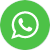 whatsapp.png
